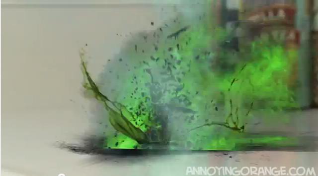 File:Limeblowup.jpg