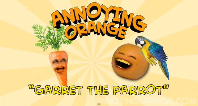 File:Parrot.jpg