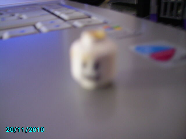 File:Lego AO 003,1.jpg