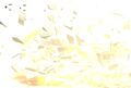 Thumbnail for version as of 17:02, July 28, 2011
