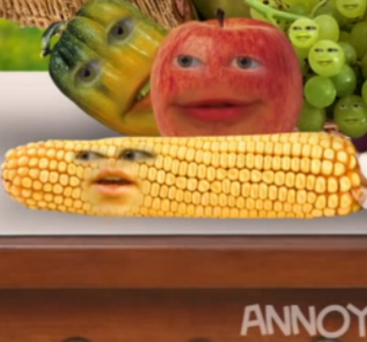 File:Maiz,frutas y vegetables.png