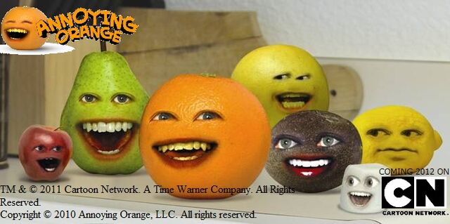 File:Annoying orange cartoon network ad by pichu8boy-d4h8p9e.jpg