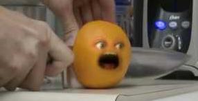File:Orange being knifed.jpg