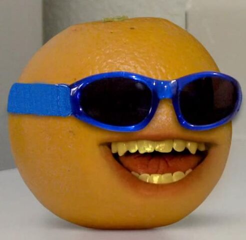 File:EvilOrangeAnnoyingOrange.jpg