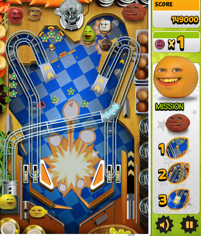 File:AOpinball3.png