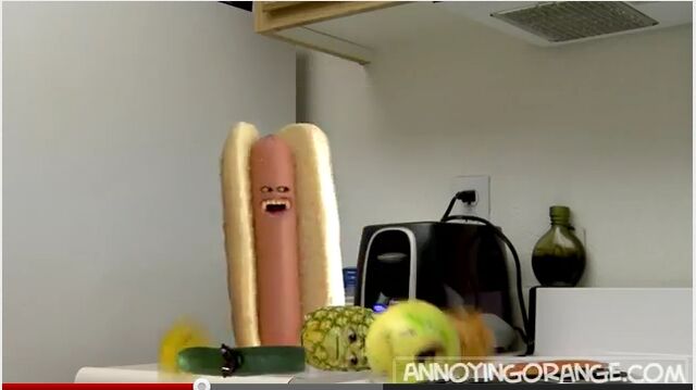 File:Screenshot.204.jpg