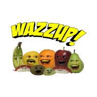 File:WAZZUP!.png