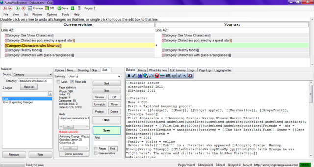 File:Step12.png