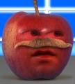 File:AO Apple Trebeck.JPG