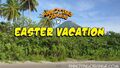 Thumbnail for version as of 22:02, April 6, 2012
