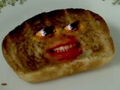Thumbnail for version as of 20:19, April 15, 2011
