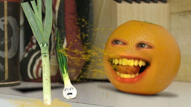 File:Leek.jpg