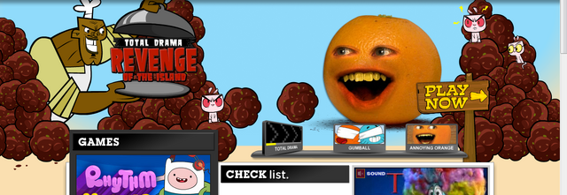 File:OrangeTakeover.png