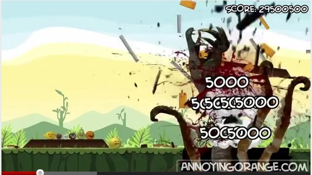 File:Screenshot.163.jpg