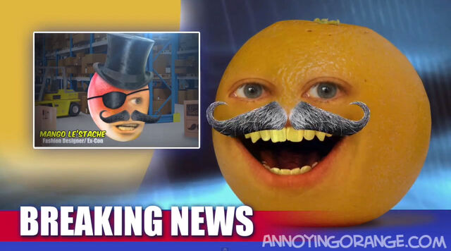 File:Orange Mustaches.jpg