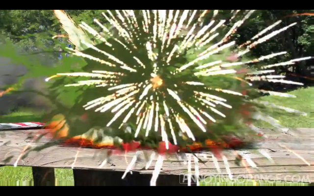File:Screen shot 2011-05-22 at 9.05.22 AM.png