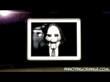 Jigsaw.jpg