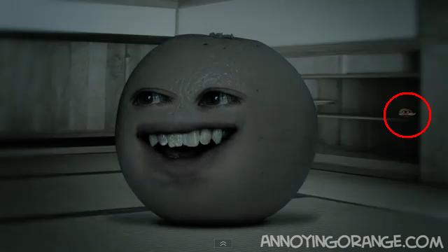 File:MustachiosKungFruit2.jpg