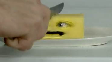 File:Butter being knifed.png