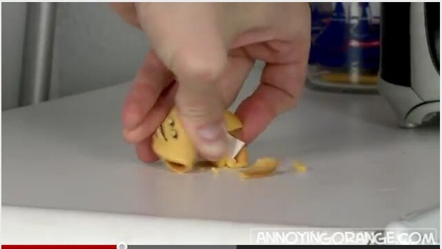 File:Screenshot.200.jpg