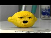 Abuelo Limón.jpg