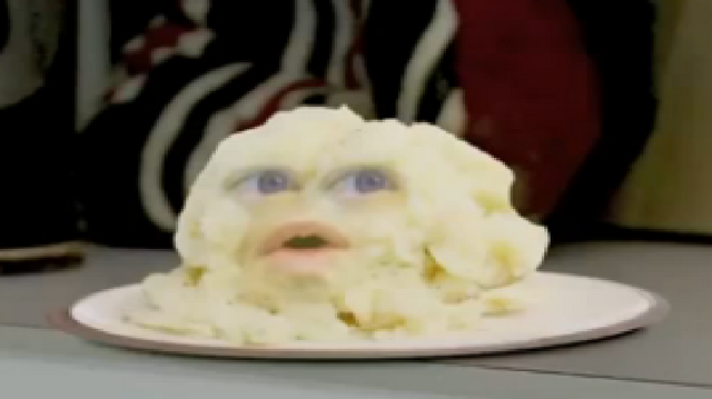 File:Mash potatoes.png