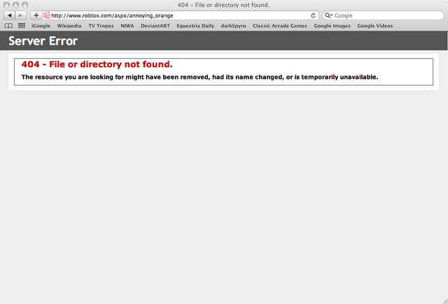 File:Roblox Error.png