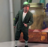 LiamOnARange
