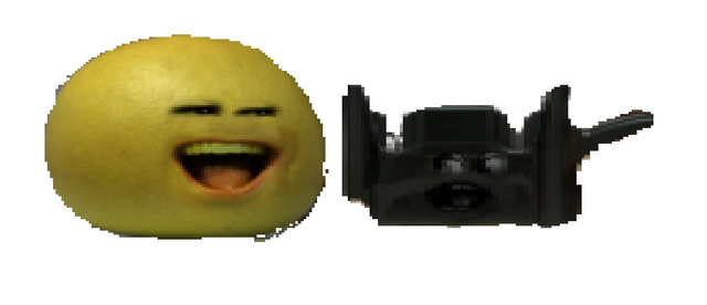 File:Grapefruit v Sharpener.png