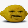 Ao lemon 174x252