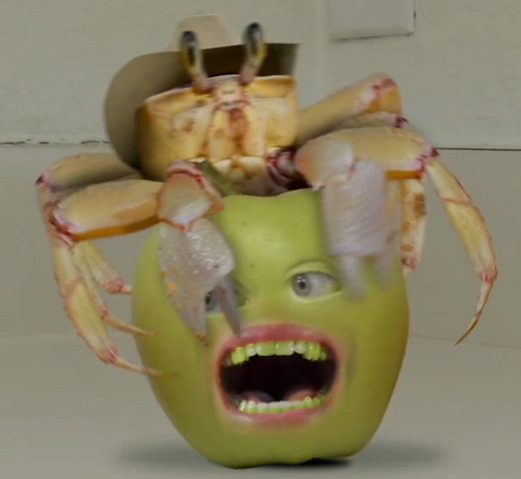 File:Crab.png