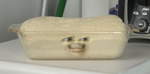 DoughInBreadPan