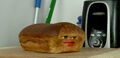 Thumbnail for version as of 17:44, April 18, 2011