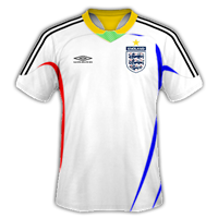 File:EnglandNation0.png