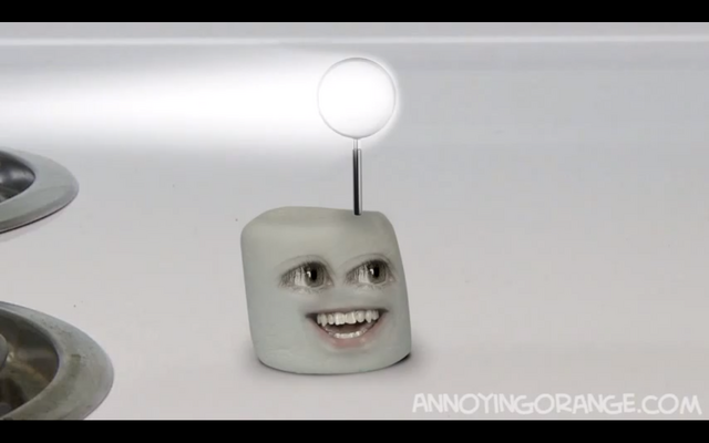 File:Screen shot 2011-07-08 at 10.03.56 AM.png