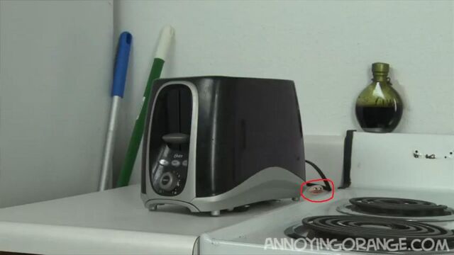 File:HiddenMustachio11.jpg