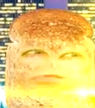 File:Tostada 1.png