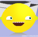 VideoGameLemon