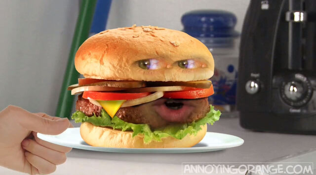 File:Burger.jpg