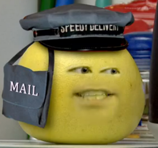 File:Grapefruit's Mailman.png