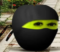 Thumbnail for version as of 15:46, July 14, 2011