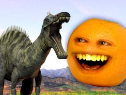 File:AO through time.jpg