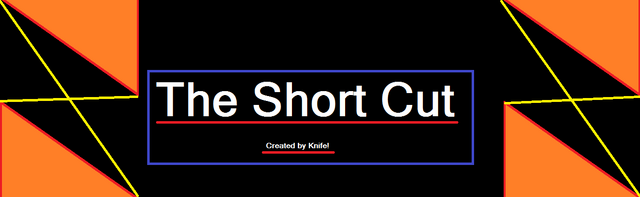 File:Theshortcutlogo.png