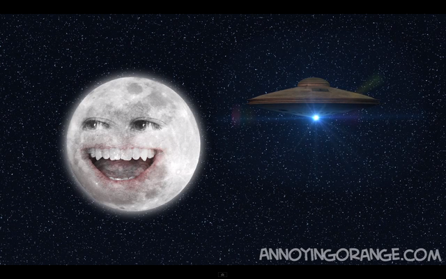 File:Screen shot 2011-05-23 at 5.43.20 PM.png