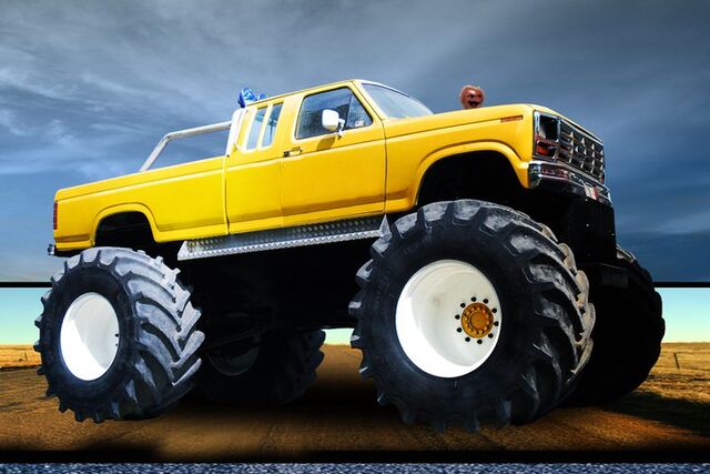 File:AO Midget Apple Monster Truck.jpg