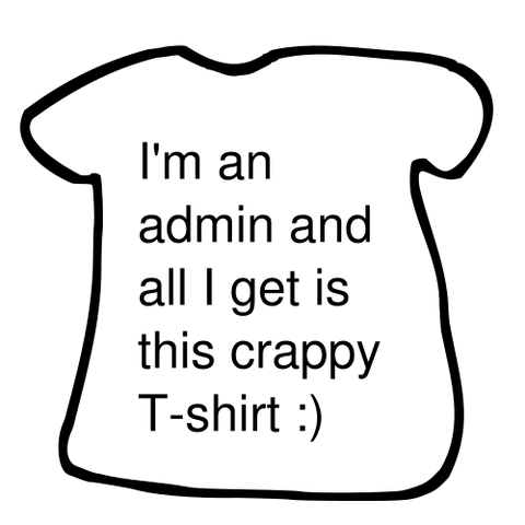 File:Adminshirt.png