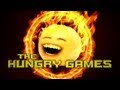 File:Hunger games.jpg