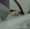 HiddenMustachio