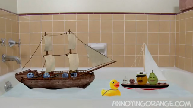 File:AO Bathroom.png