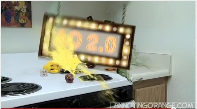File:Screenshot.313.jpg